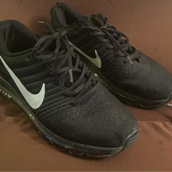 NIKE AIR MAX - Picture 2 of 7